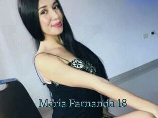 Maria_Fernanda_18