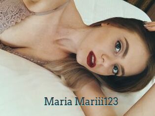 Maria_Mariii123