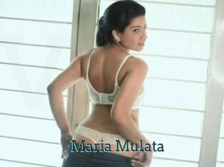 Maria_Mulata