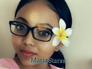 Maria_Starss