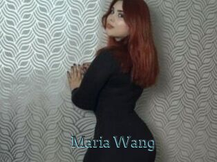 Maria_Wang