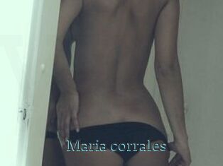 Maria_corrales