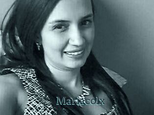 Mariacolx