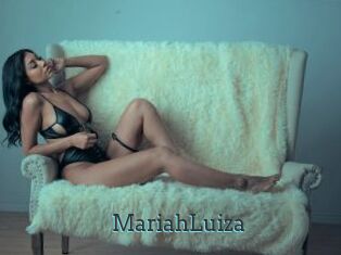 MariahLuiza