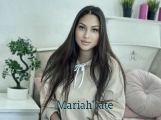 MariahTate