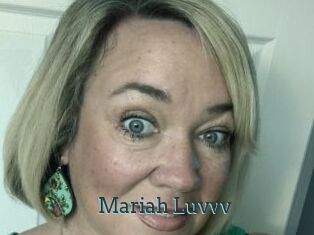 Mariah_Luvvv