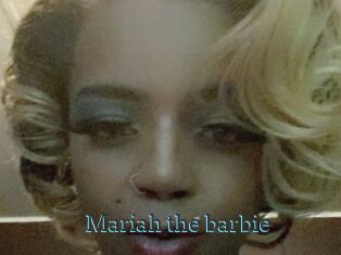 Mariah_the_barbie