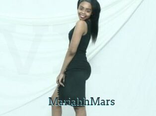 MariahhMars