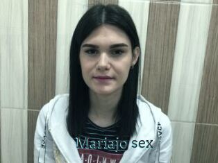 Mariajo_sex