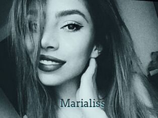 Marialiss