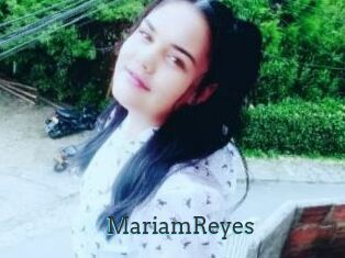MariamReyes