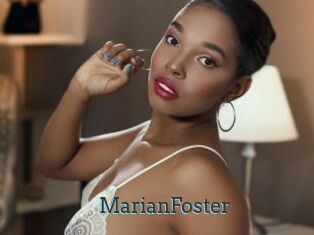 MarianFoster