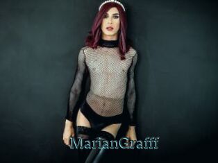 MarianGrafff