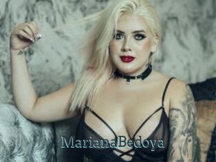 MarianaBedoya