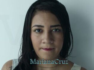 MarianaCruz