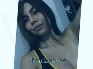 MarianaLee