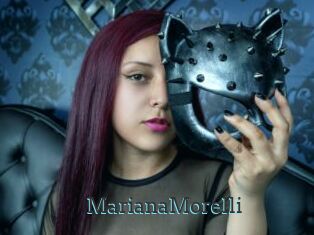 MarianaMorelli