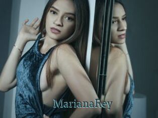MarianaRey