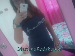 MarianaRodriiguez
