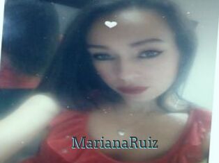 MarianaRuiz