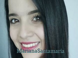 MarianaSantamaria