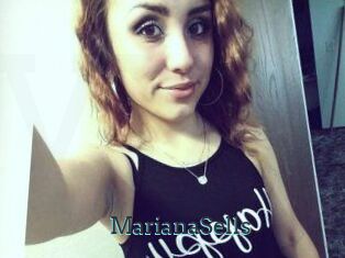 Mariana_Sells