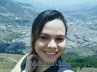 MarianaUribe