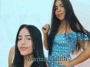 Mariana_Lilith