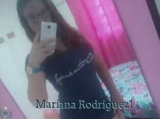 Mariana_Rodriguez1