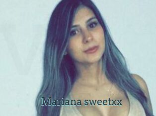 Mariana_sweetxx