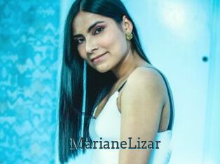 MarianeLizar