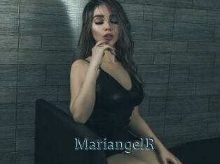 MariangelR