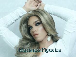 MariannaFigueira