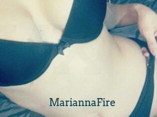 Marianna_Fire