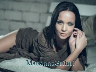 MariannaGriteri