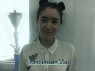 MariannaMay