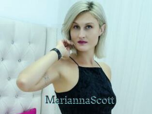 MariannaScott