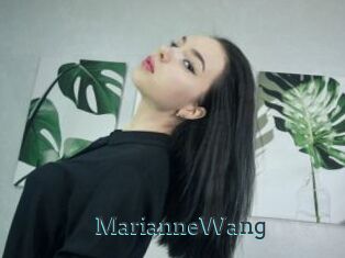 MarianneWang