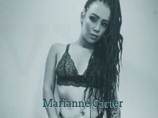 Marianne_Carter