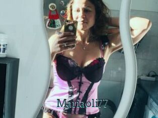 Mariaoli77