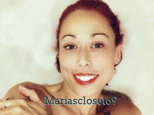 Mariascloset69