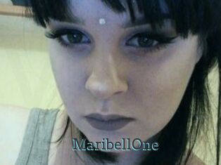 MaribellOne
