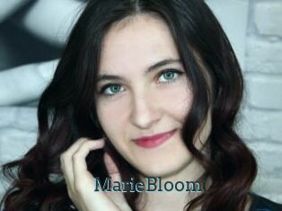 MarieBloom