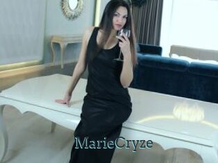 MarieCryze
