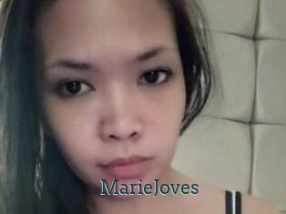 Marie_Joves