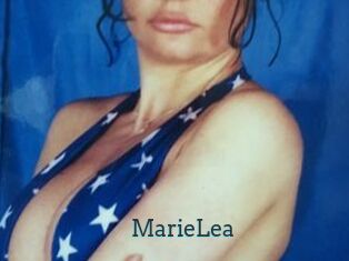 MarieLea