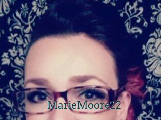 MarieMoore22