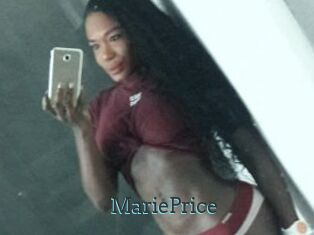 MariePrice