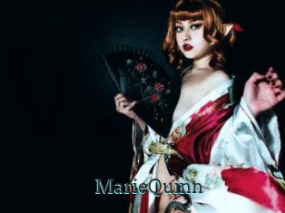 MarieQuinn