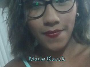 Marie_Blacck